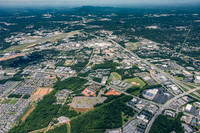 810-woodruff-air1595