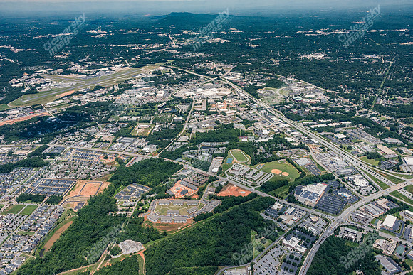 810-woodruff-air1595
