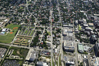 charleston-land-air-6816