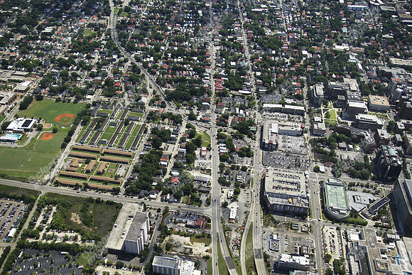 charleston-land-air-6816