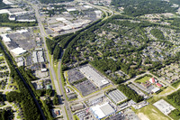 rivers-park-air-5318
