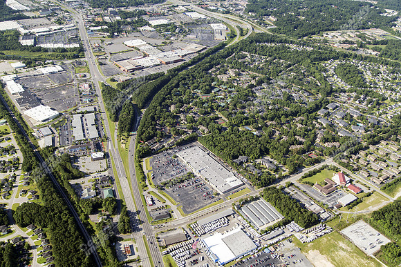 rivers-park-air-5318