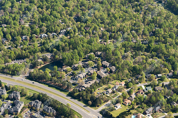 harris-pond-aerials-9952