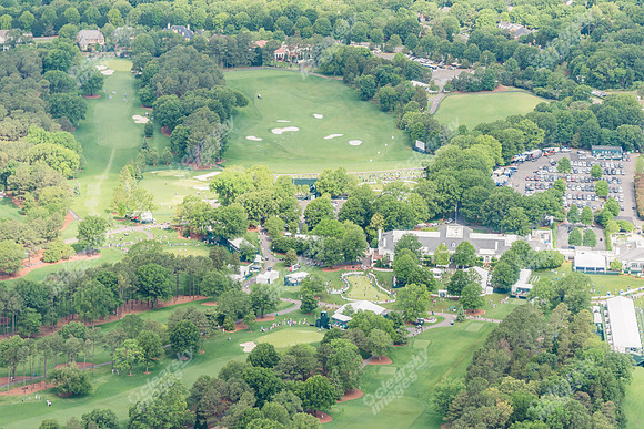 quail-hollow-cc-2016-air-3116