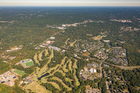 1414-raleigh-air6130