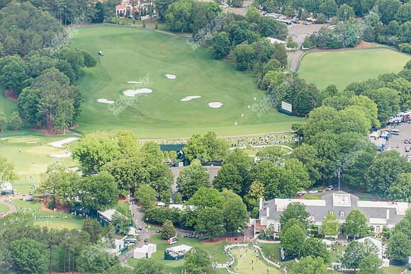 quail-hollow-cc-2016-air-3115