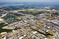 DFW-399-514-n-great-sw-pkwy-aerials-7833