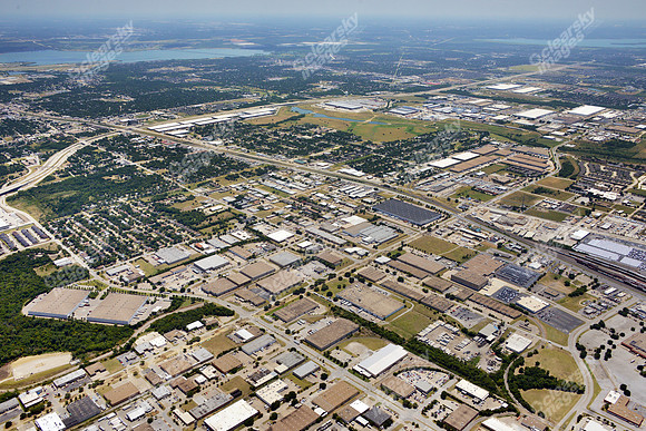 DFW-399-514-n-great-sw-pkwy-aerials-7833