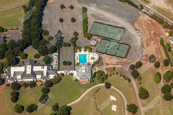 quail-hollow-golf-tournament-092313-a-590