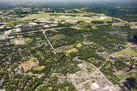 westborough-apt-air-0089
