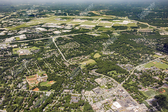 westborough-apt-air-0089