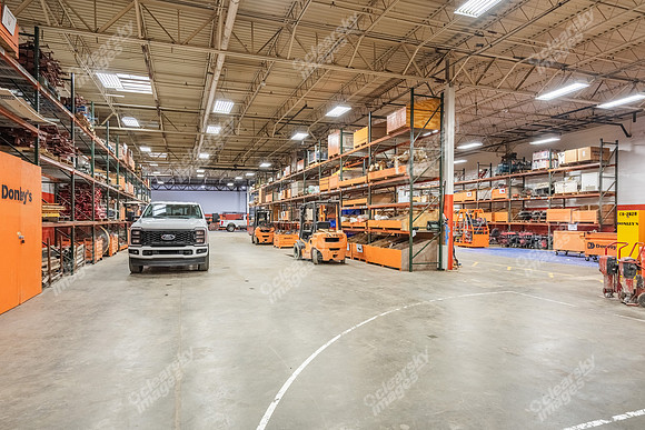 810-lufkin-int24837