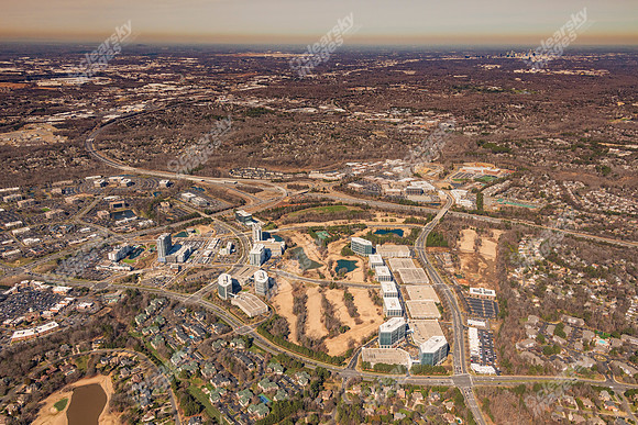 13320-ballantyne-air4798