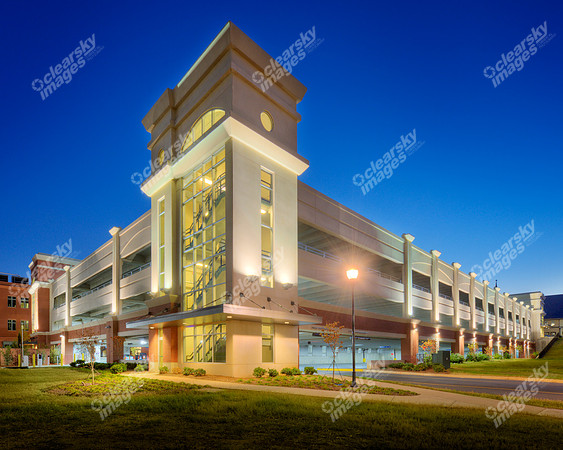 st-john-st-parking-deck-363