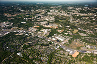 sharon-crossing-aerials-0083