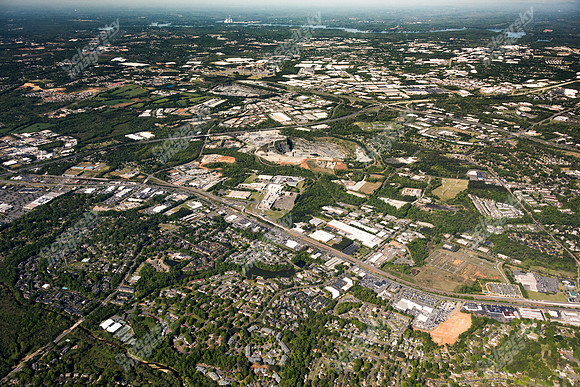 sharon-crossing-aerials-0083