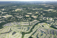waterleaf-palmetto-air-0224