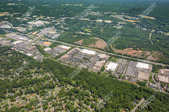 verizon-gastonia-air-4036