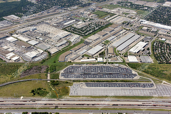 service-center-aerials-3728