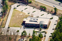 aetna-columbia-a-028