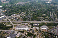 enclave-grandview-air-7864