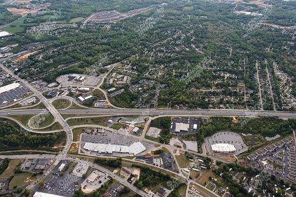 enclave-grandview-air-7864