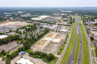 3737-chapel-hill-air-4974