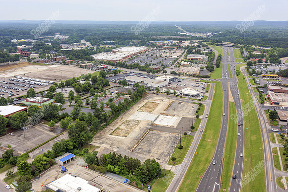 3737-chapel-hill-air-4974