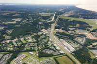 cape-landing-air-0175