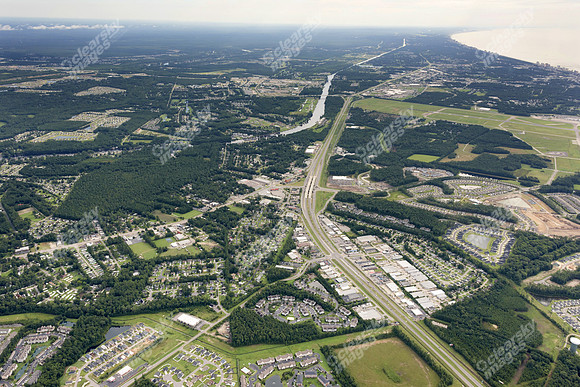 cape-landing-air-0175