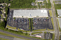 rivers-park-air-5306