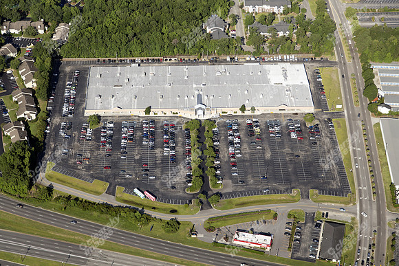 rivers-park-air-5306
