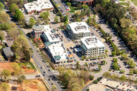 marketplace-lake-boone-air-0875