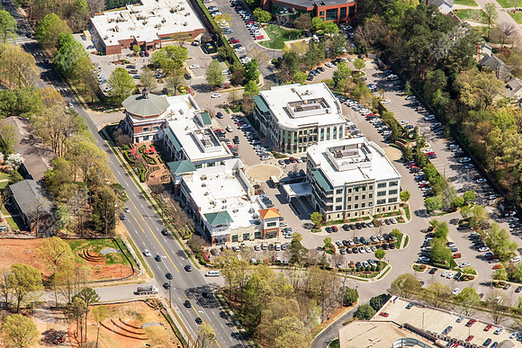 marketplace-lake-boone-air-0875