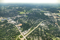 2020-falls-valley-air-2-7745