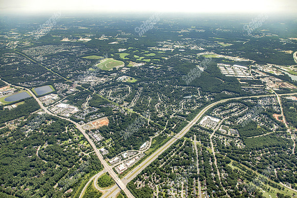 2020-falls-valley-air-2-7745