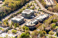 marketplace-lake-boone-air-0921