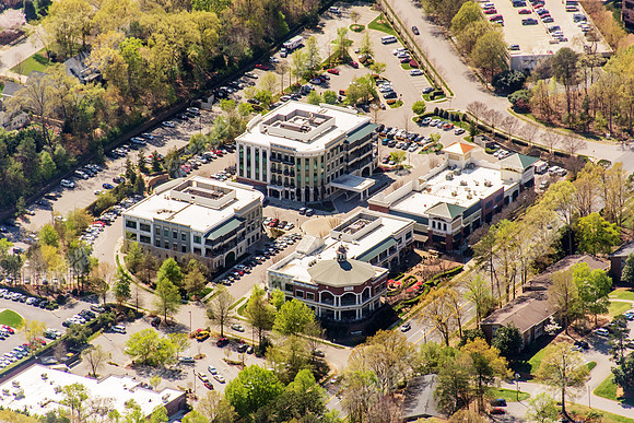 marketplace-lake-boone-air-0921