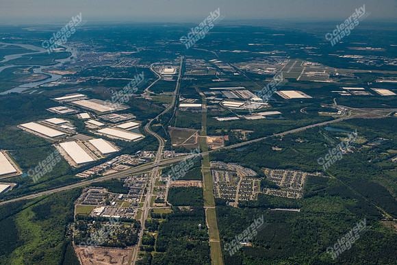 250-berrien-air-6078