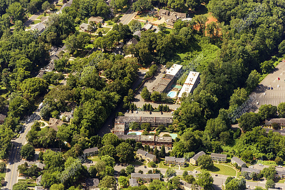 3400-selwyn-air-4852