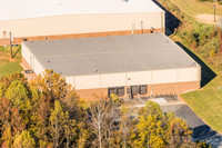 airport-dist-gso-air-0254