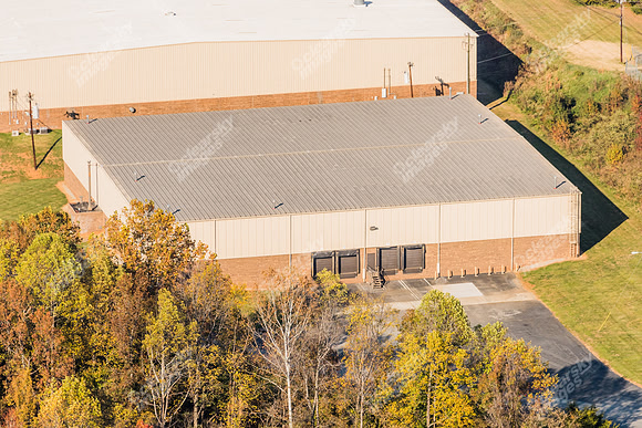airport-dist-gso-air-0254
