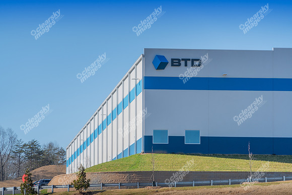 702-lumpkin-ext7494