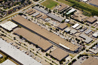 DFW-1440-leMay-dr-aerials-7208