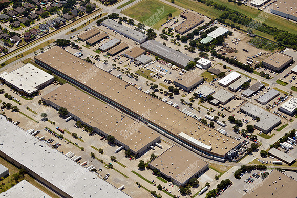 DFW-1440-leMay-dr-aerials-7208