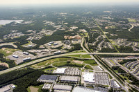 morrisville-air-3792