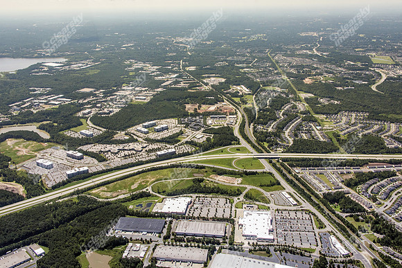 morrisville-air-3792