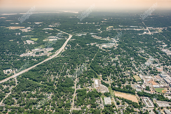 949-washington-air-8007