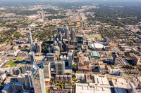 CLT-CBD-102516-air-7436