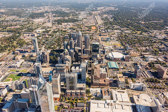 CLT-CBD-102516-air-7436